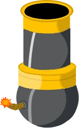 Barrel TheKingofTrash /Barrel_269.png